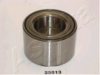 HYUNDAI 85720M2010Z Wheel Bearing Kit